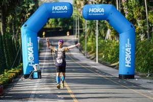 BIB: 
                            <button type="button" onclick="openModal(22578716)" class="btn btn-primary btn-sm float-right btn-popup" data-toggle="modal" data-target=".modal-high-quality">
                        <i class="fas fa-shopping-cart"></i> Add to Cart
                    </button>
                                            <button type="button" onclick="isThisMe(22578716, true)" class="btn btn-success btn-sm float-right btn-popup btn-isme hidden" data-toggle="tooltip" data-placement="bottom" title="นี่คือรูปของคุณใช่ไหม คลิกที่นี่เพื่อเอาเข้าอัลบั้ม">
                        <i class="fas fa-plus"></i> Add to album
                    </button>
                    <button type="button" onclick="isThisMe(22578716, false)" class="btn btn-warning btn-sm float-right btn-popup btn-isnotme hidden">
                        <i class="fas fa-ban"></i> Remove from album
                    </button>